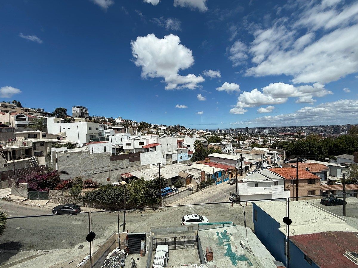 Casa en Los Olivos, Tijuana, foto 36 de 40