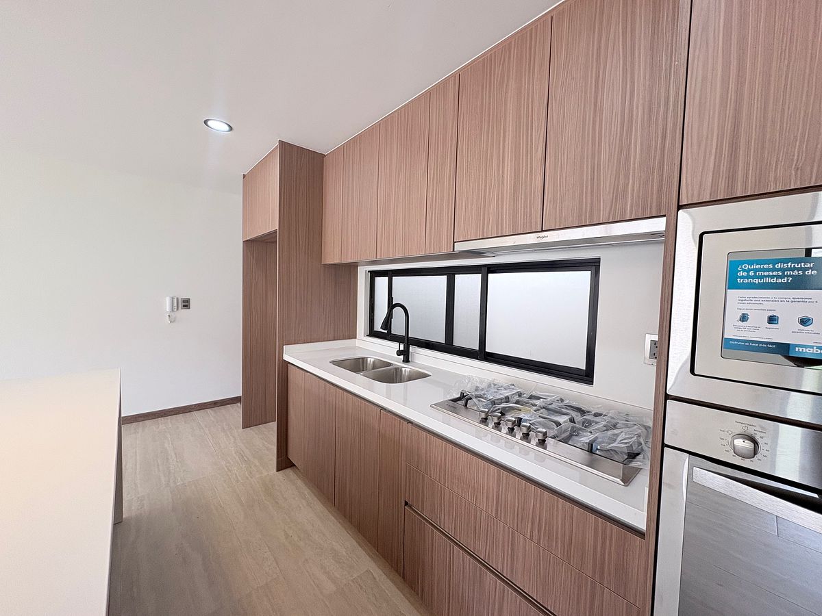 Casa em Alto Lago Residencial, San Luis Potosí, foto 23 de 45