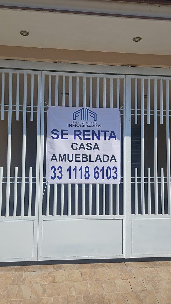 Casa en Colinas de Tonalá, Tonalá, foto 5 de 27