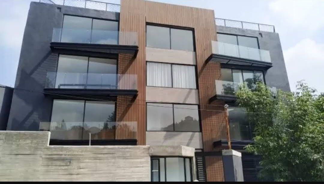 Práctico departamento en venta - foto 1