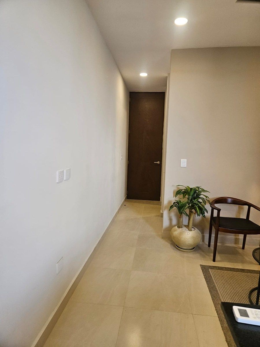 Departamento en Temozón Norte, Mérida, foto 13 de 18