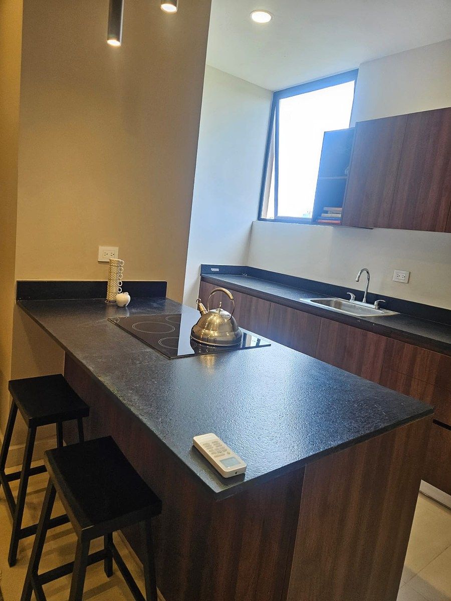 Departamento en Temozón Norte, Mérida, foto 15 de 18
