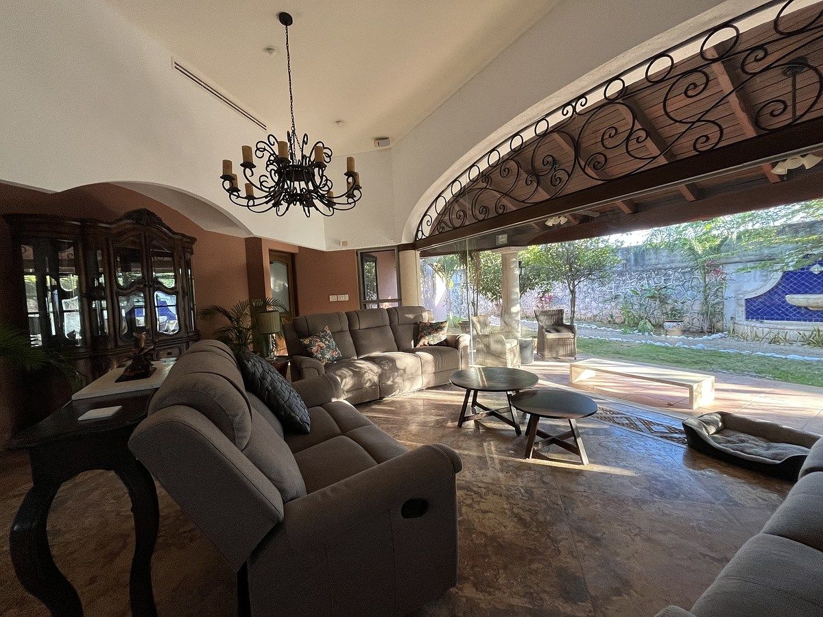 Casa en Alfredo V Bonfil, Benito Juárez, foto 7 de 19