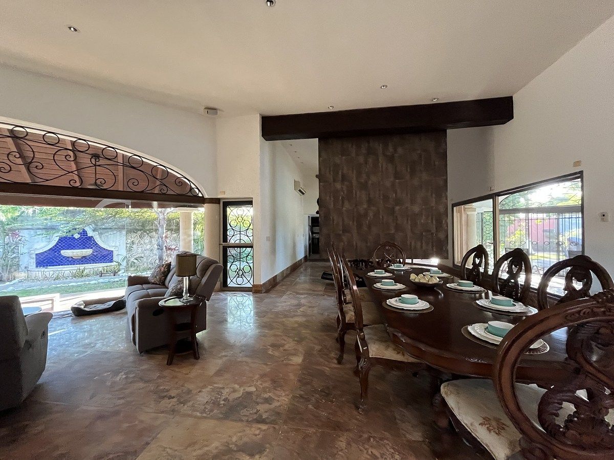 Casa en Alfredo V Bonfil, Benito Juárez, foto 8 de 19