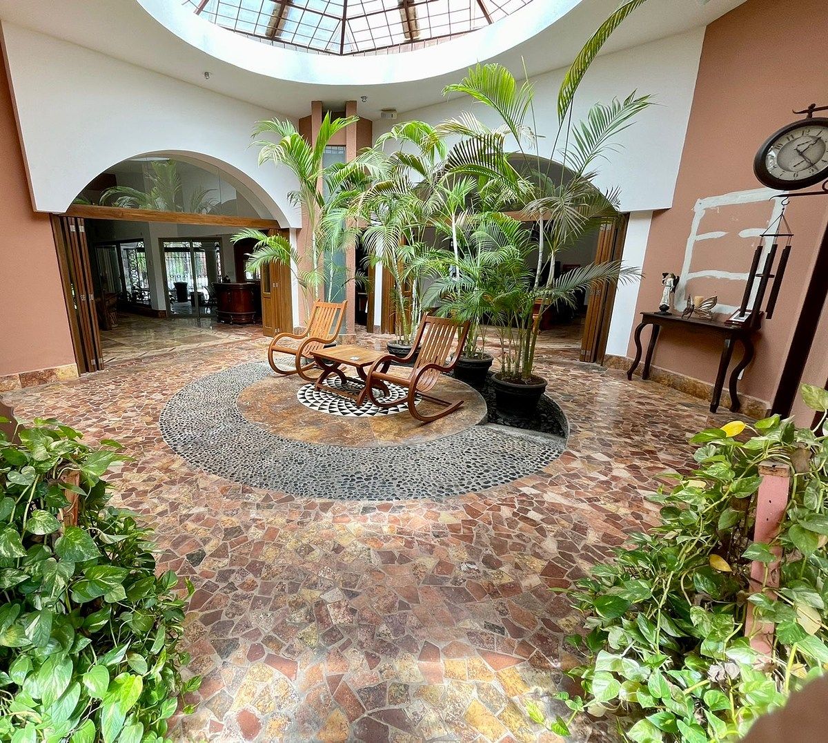 Casa en Alfredo V Bonfil, Benito Juárez, foto 12 de 19