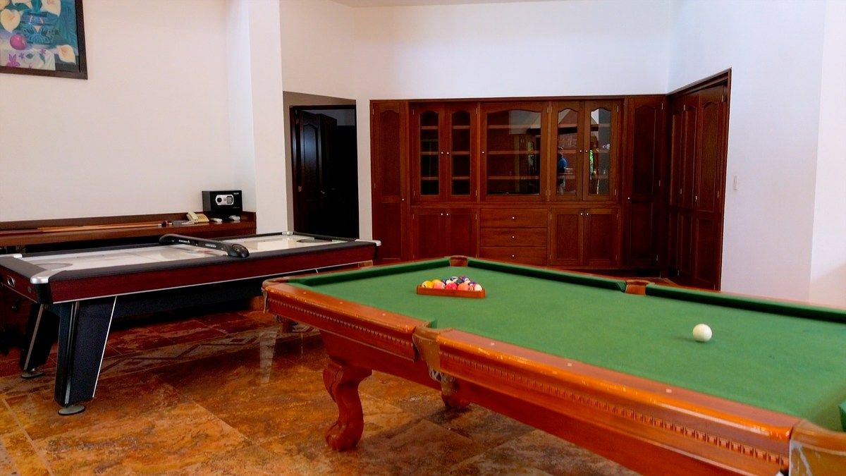 Casa en Alfredo V Bonfil, Benito Juárez, foto 19 de 19