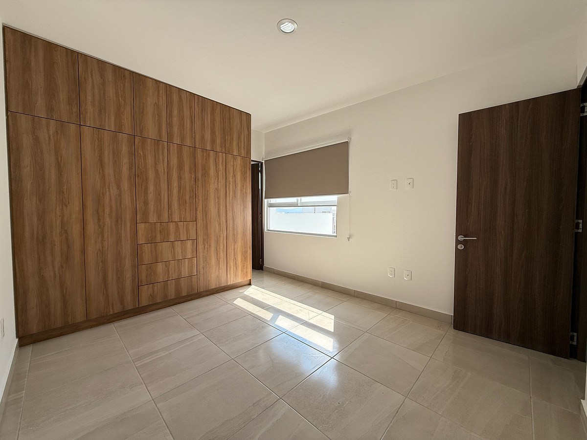 2 de 15: Habitación principal