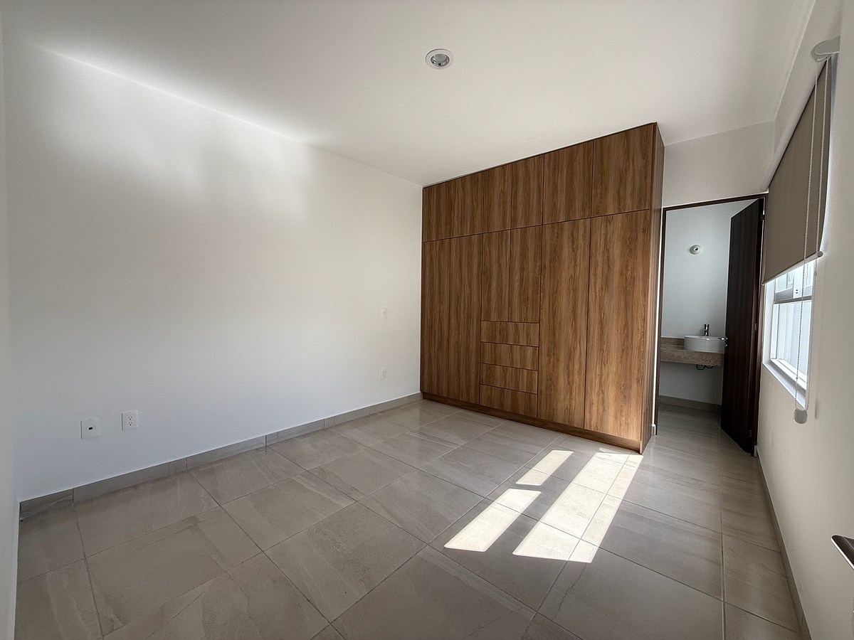 3 de 15: Habitación principal