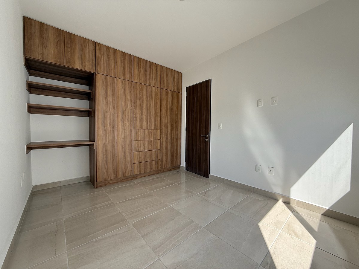 4 de 15: Habitación secundaria