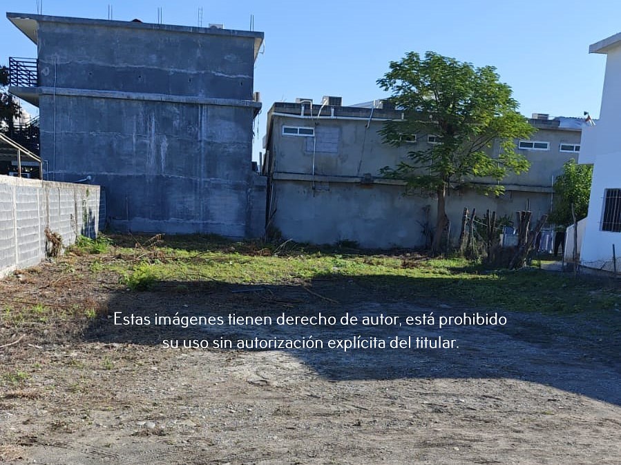 2 de 6: Terreno en Venta en Montemorelos