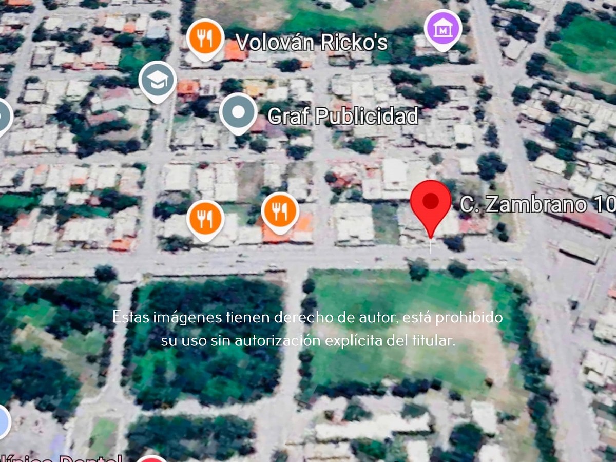 3 de 6: Terreno en Venta en Montemorelos