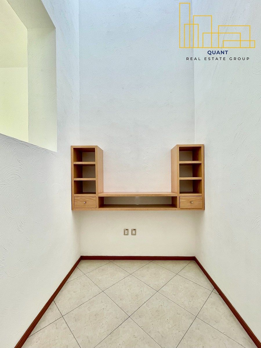 7 de 50: Área de TV