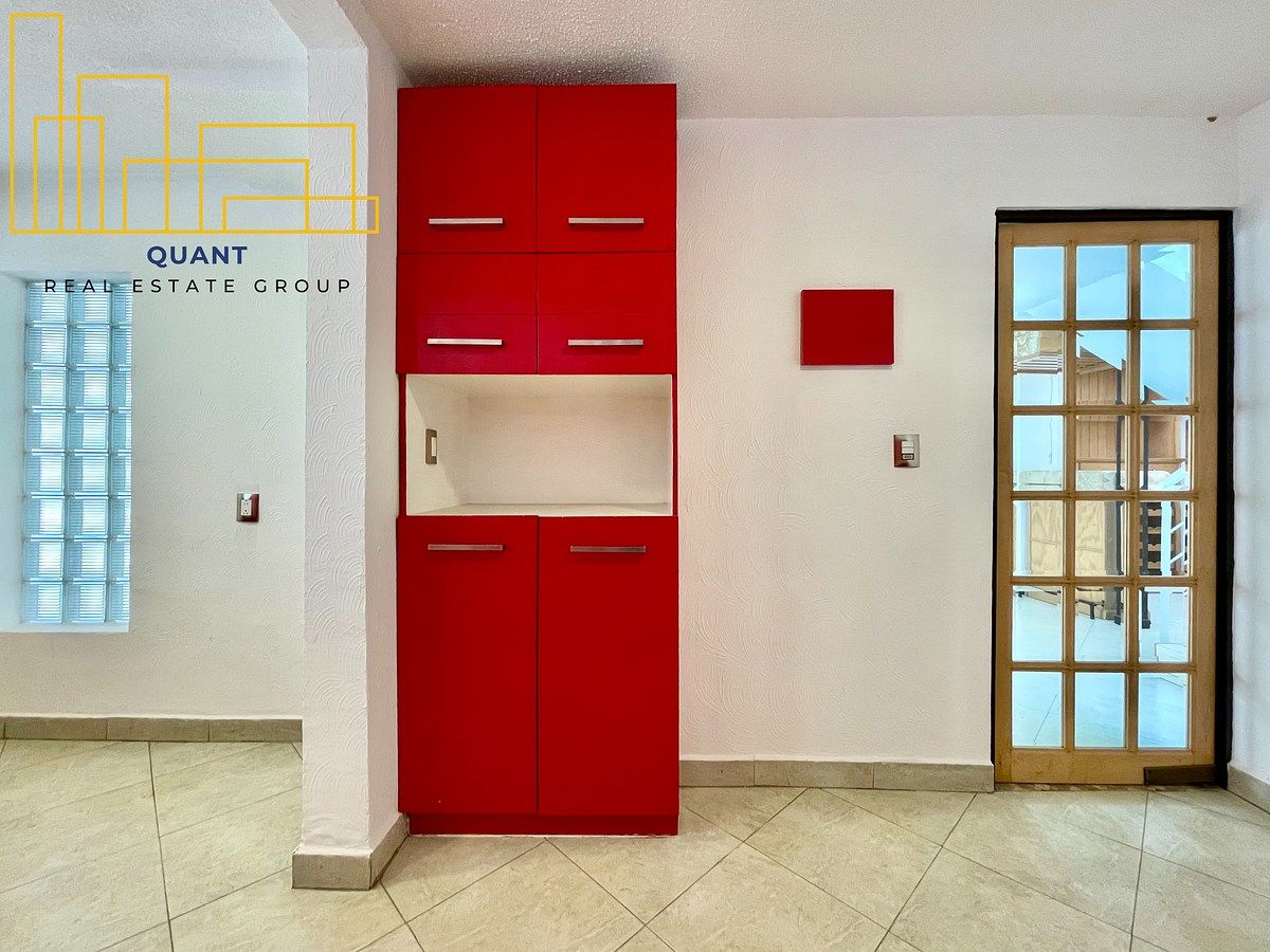 19 de 50: Cocina integral