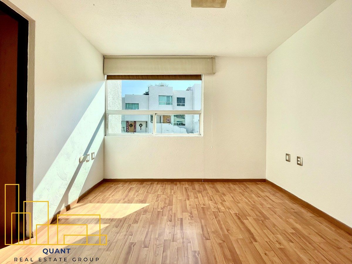 37 de 50: Recámara principal