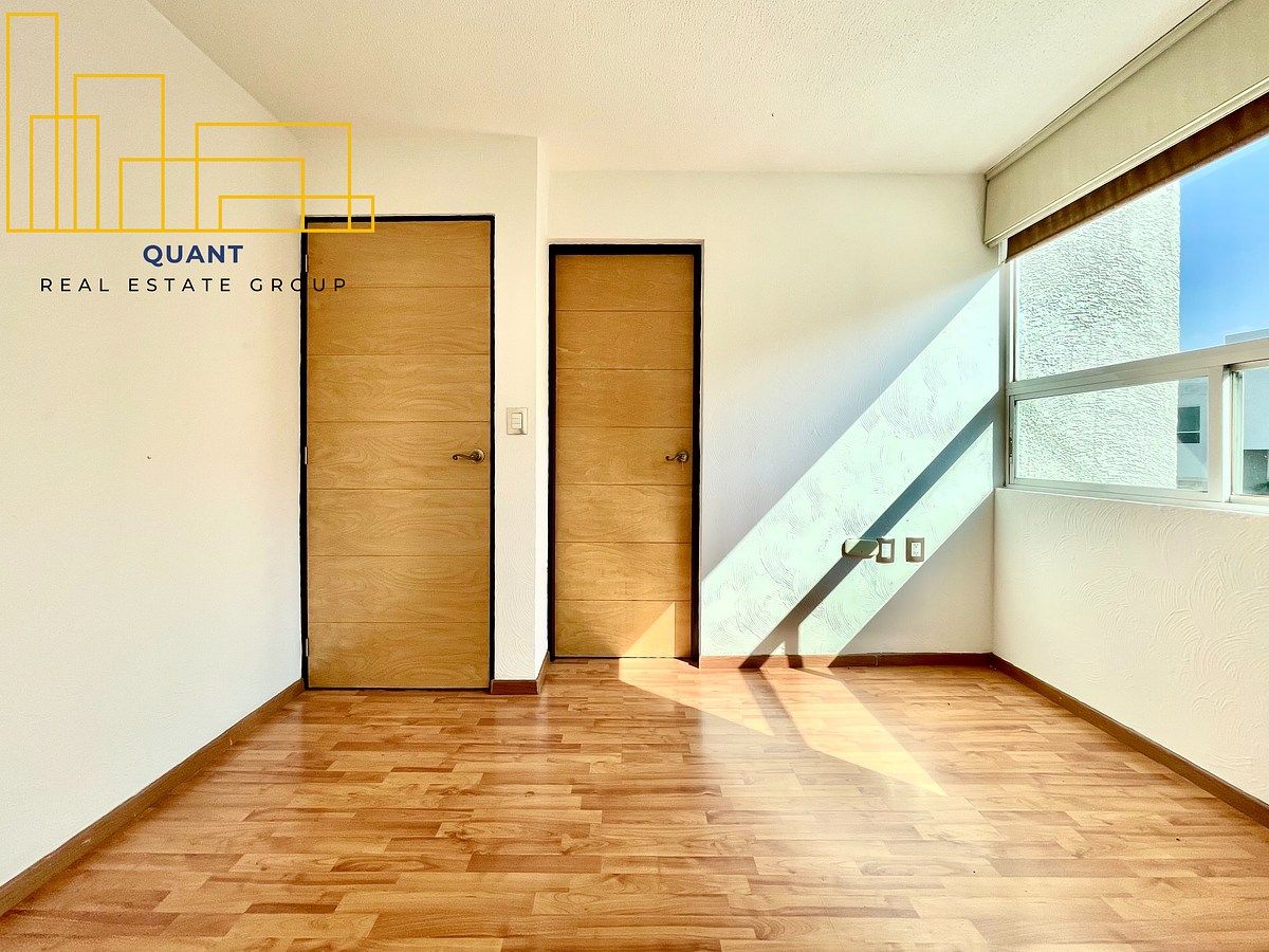 38 de 50: Recámara principal