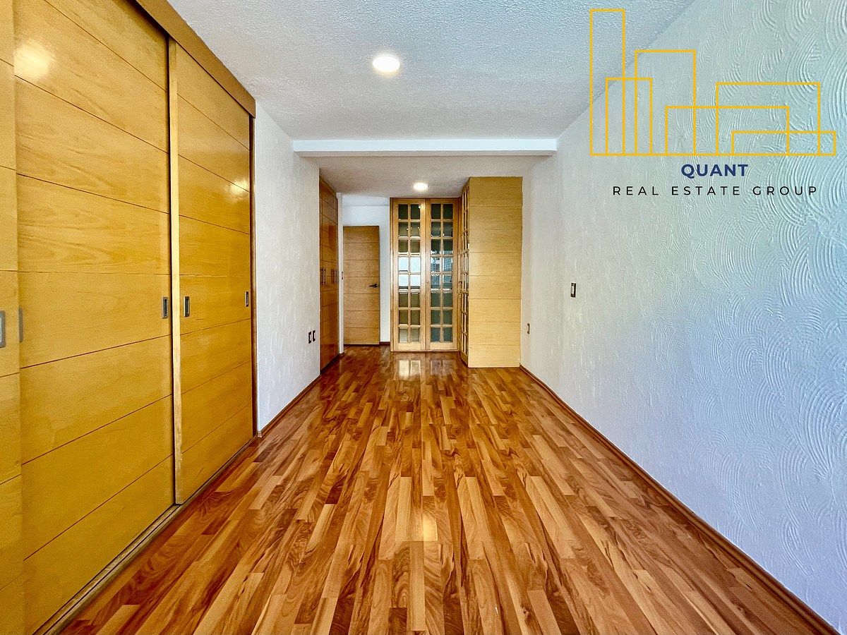 47 de 50: Recámara secundaria 2