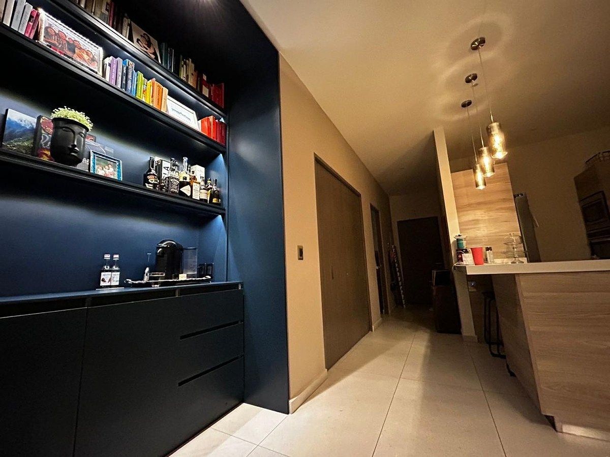 2 of 17: Acceso Principal