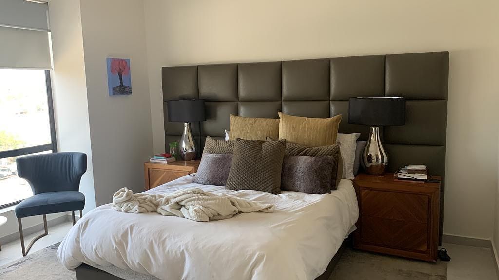 4 of 17: Recámara Principal