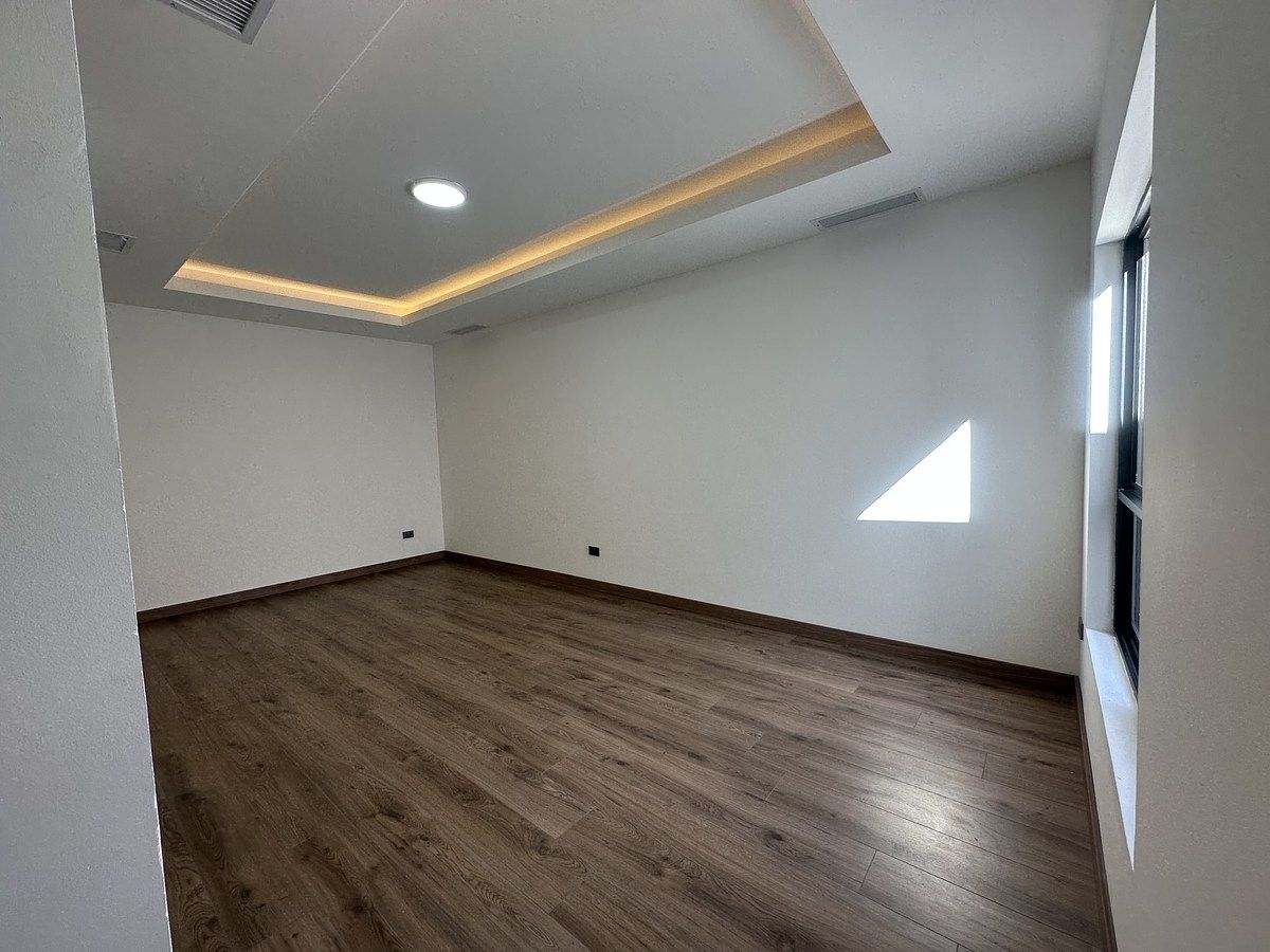 26 de 30: Tercer recamara