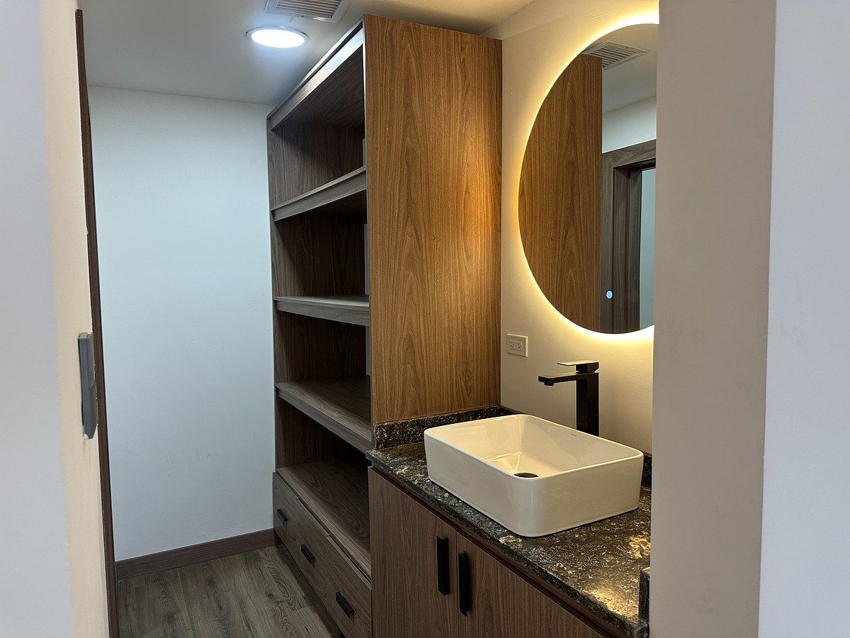 16 de 30: Vanity Recamara 1