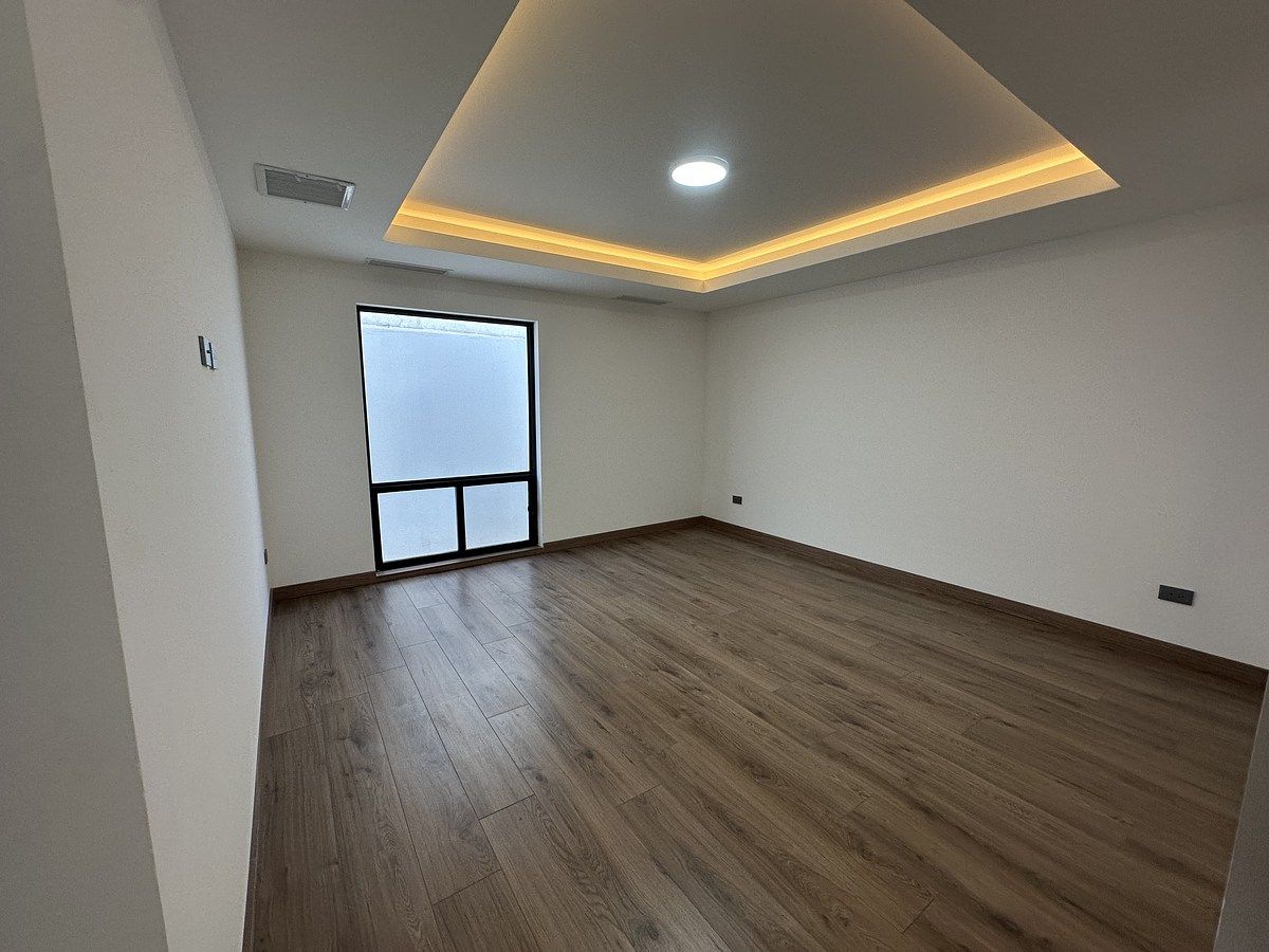 15 de 30: Recamara 1 en Planta Baja