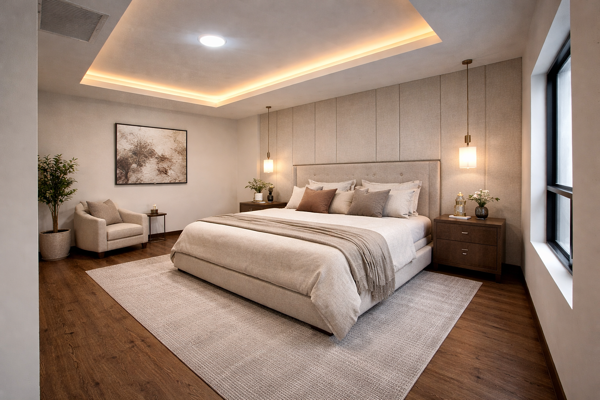 27 de 30: Éste es un render de la foto anterior