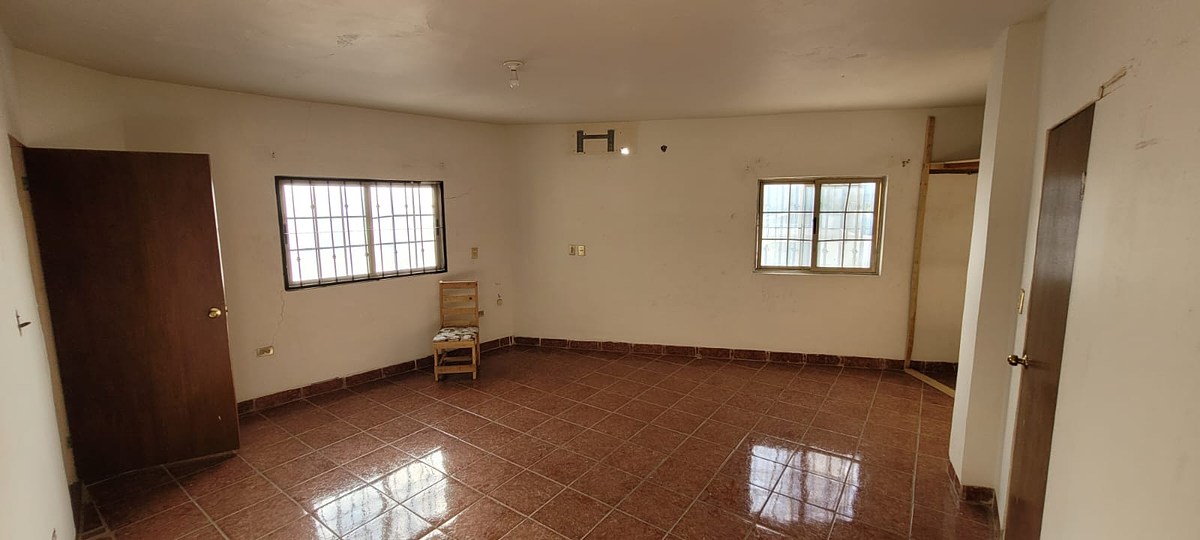 4 de 6: Recamara Planta Alta