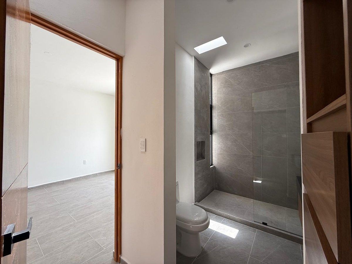 Casa en condominio en San Ignacio, Progreso, foto 10 de 24