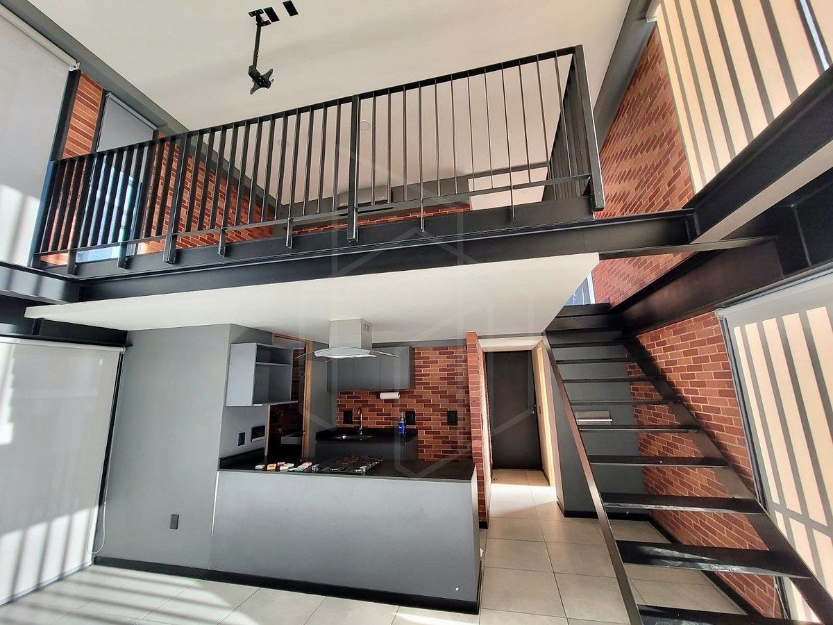 Departamentos en Venta - Col Americana, Guadalajara. - foto 2