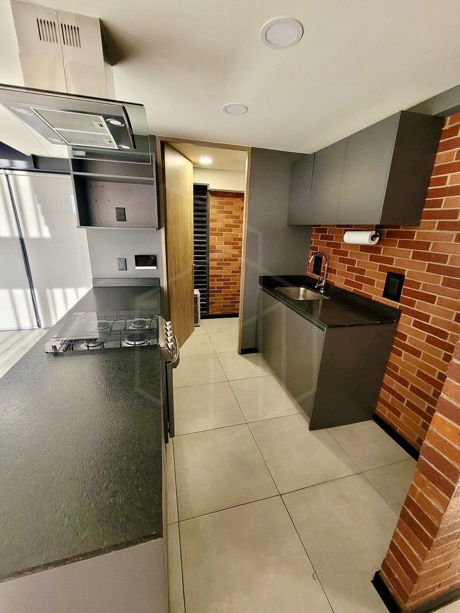 Departamentos en Venta - Col Americana, Guadalajara. - foto 4