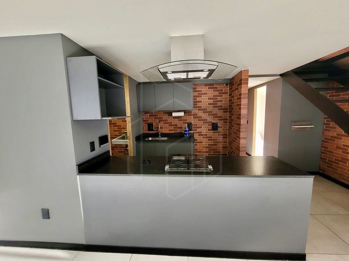 Departamentos en Venta - Col Americana, Guadalajara. - foto 3