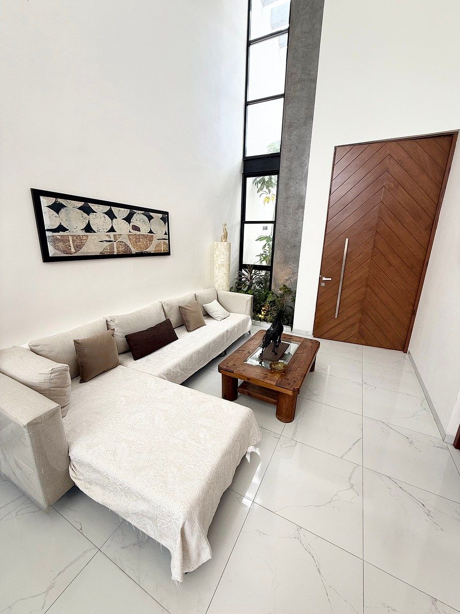 Casa em Dzityá, Mérida, foto 3 de 32