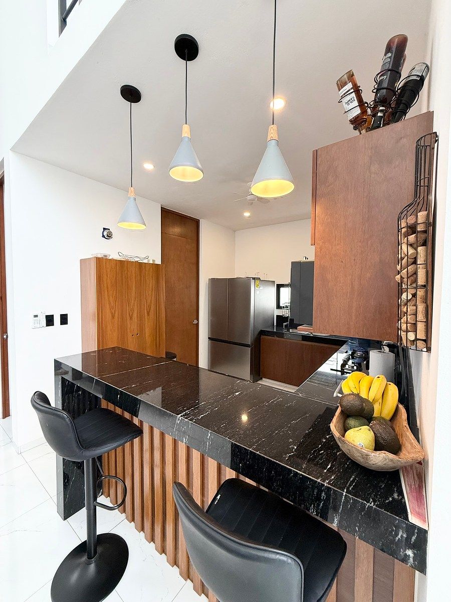 Casa em Dzityá, Mérida, foto 6 de 32
