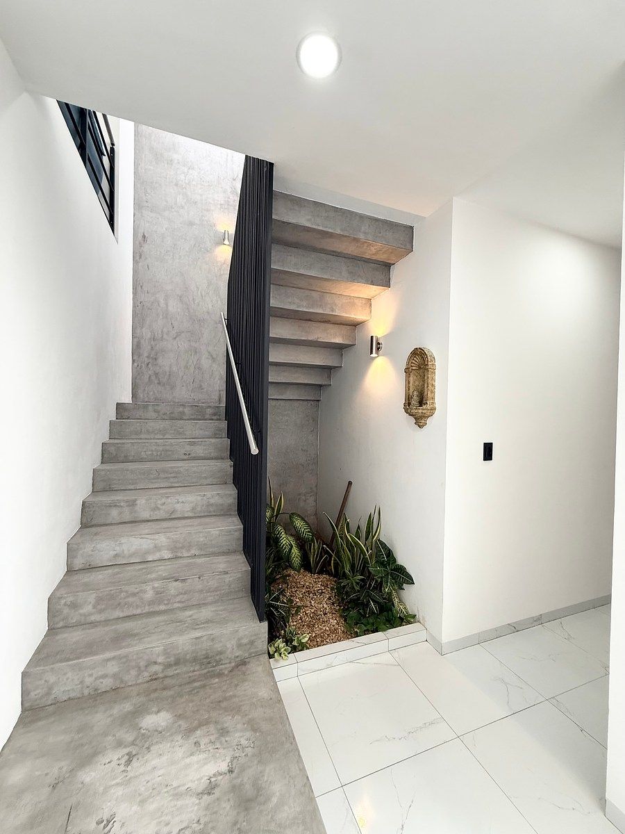 Casa em Dzityá, Mérida, foto 11 de 32