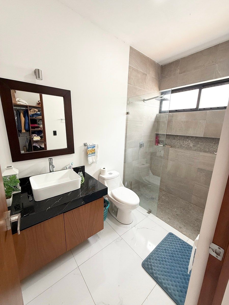 Casa em Dzityá, Mérida, foto 14 de 32