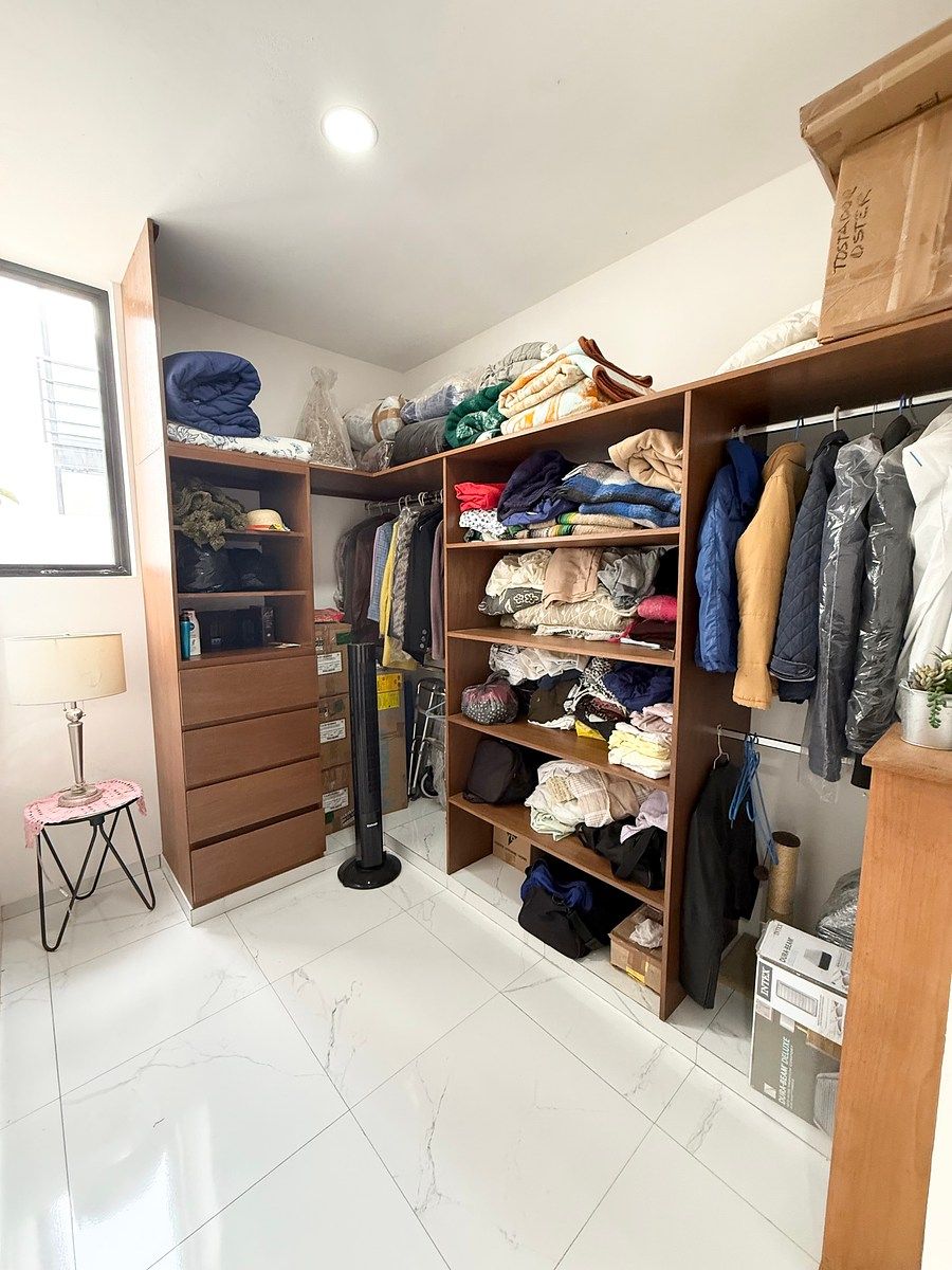 Casa em Dzityá, Mérida, foto 15 de 32