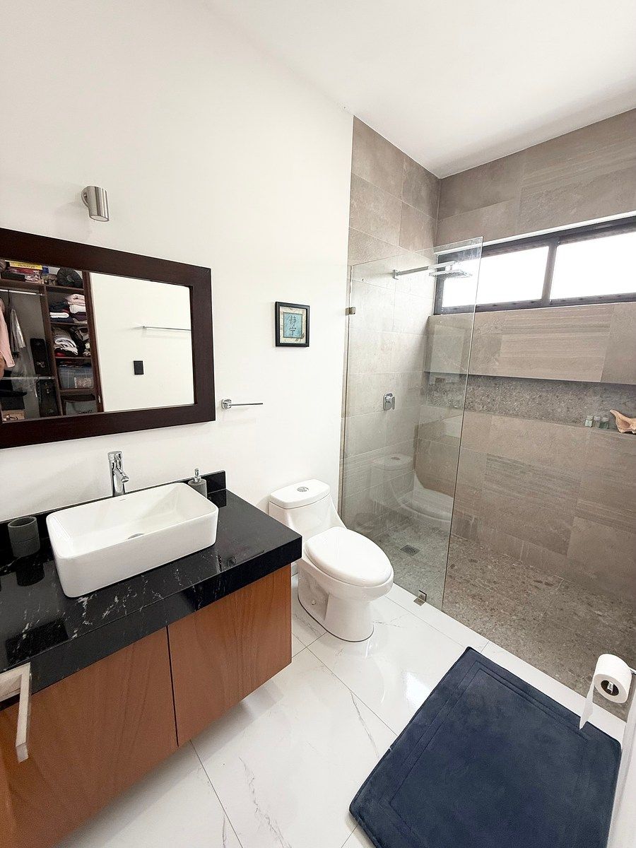 Casa em Dzityá, Mérida, foto 28 de 32
