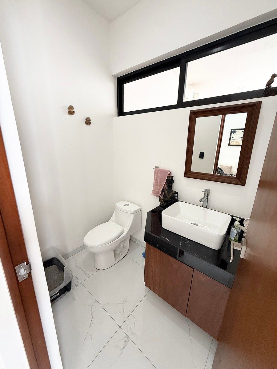 Casa em Dzityá, Mérida, foto 30 de 32