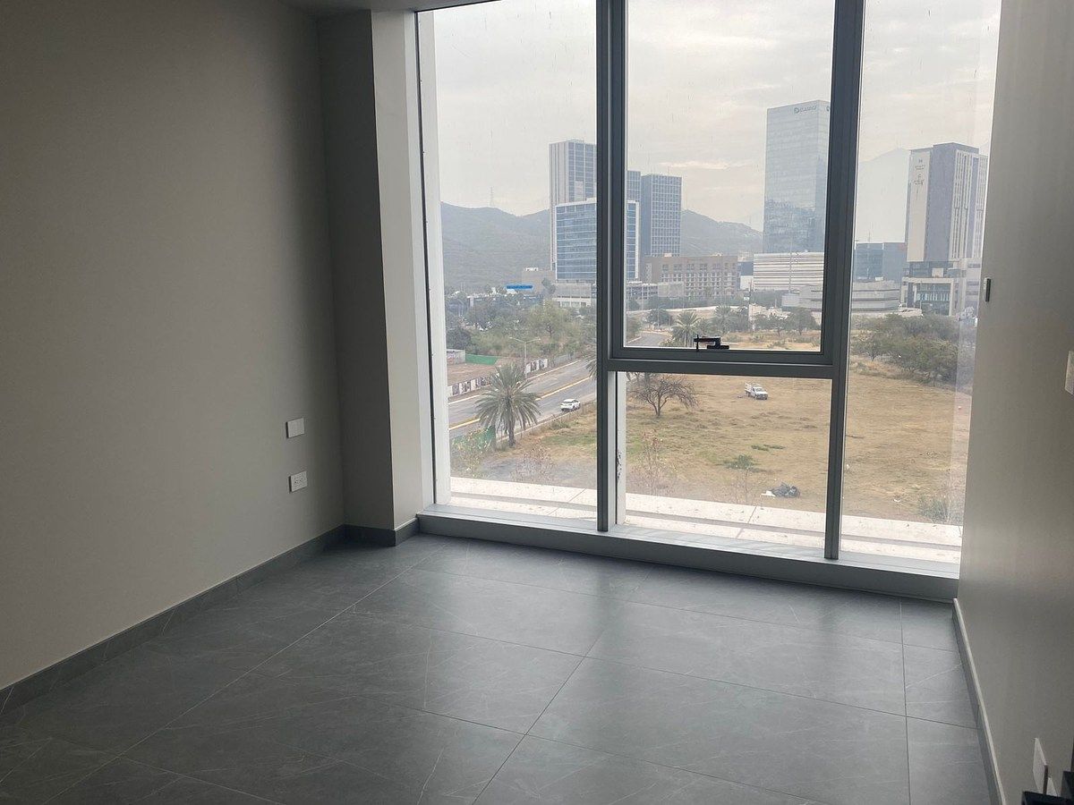 Departamento en Zona Valle Oriente, San Pedro Garza García, foto 3 de 10