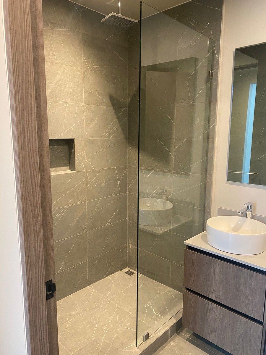 Departamento en Zona Valle Oriente, San Pedro Garza García, foto 4 de 10
