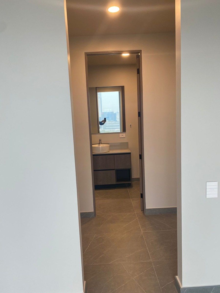 Departamento en Zona Valle Oriente, San Pedro Garza García, foto 5 de 10