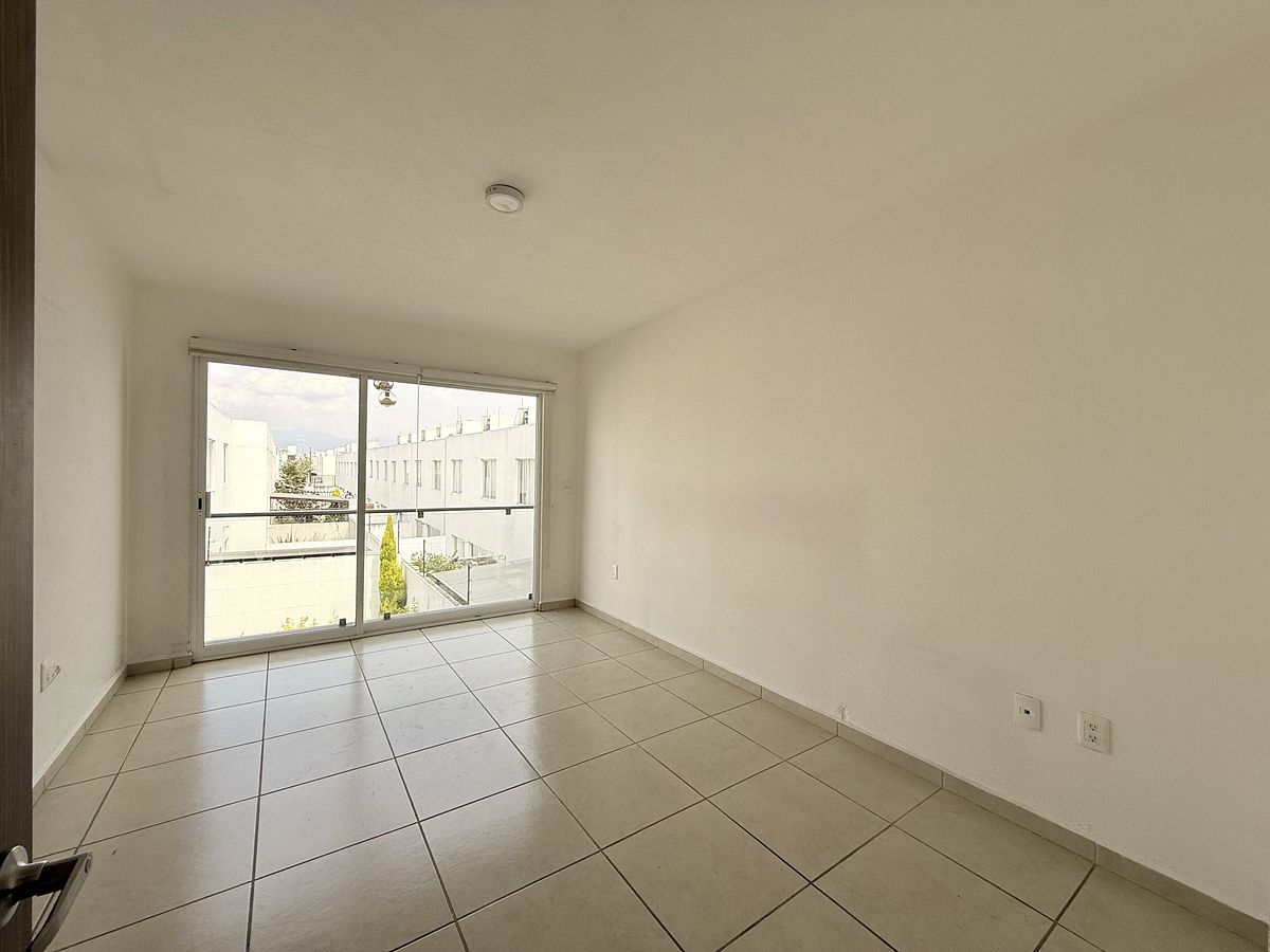 17 de 28: RECAMARA PRINCIPAL