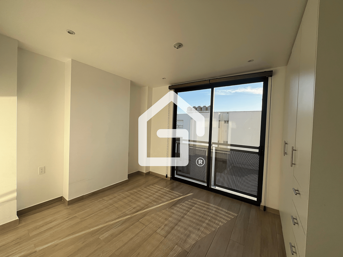 11 de 24: 2da recámara