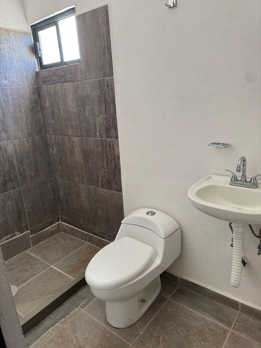 Casa en La Fuente, La Paz, foto 10 de 21