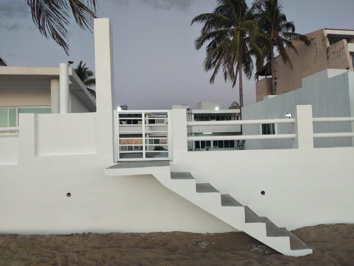 Departamento en Las Brisas, Manzanillo, foto 6 de 16