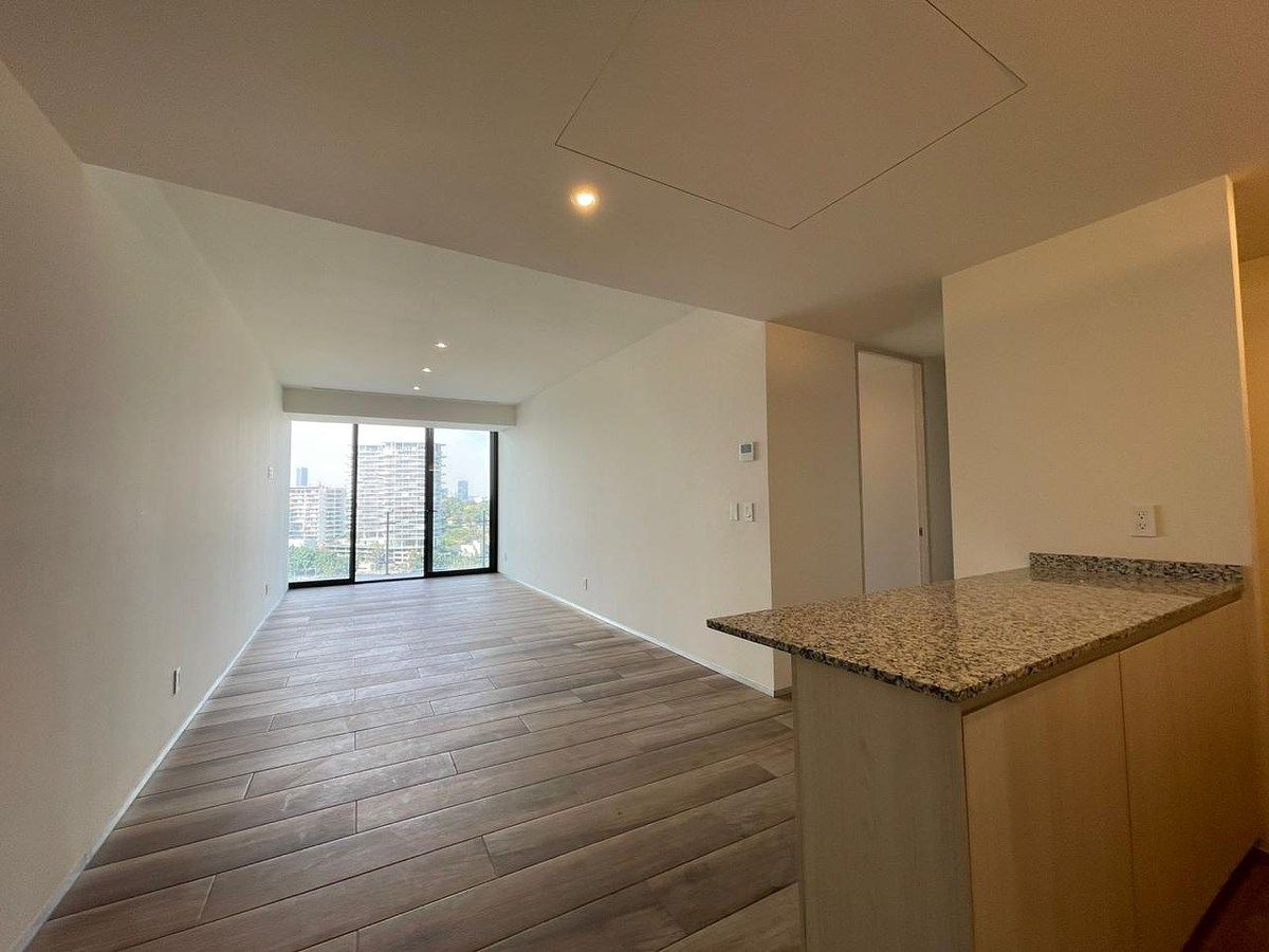 7 de 28: Sala comedor