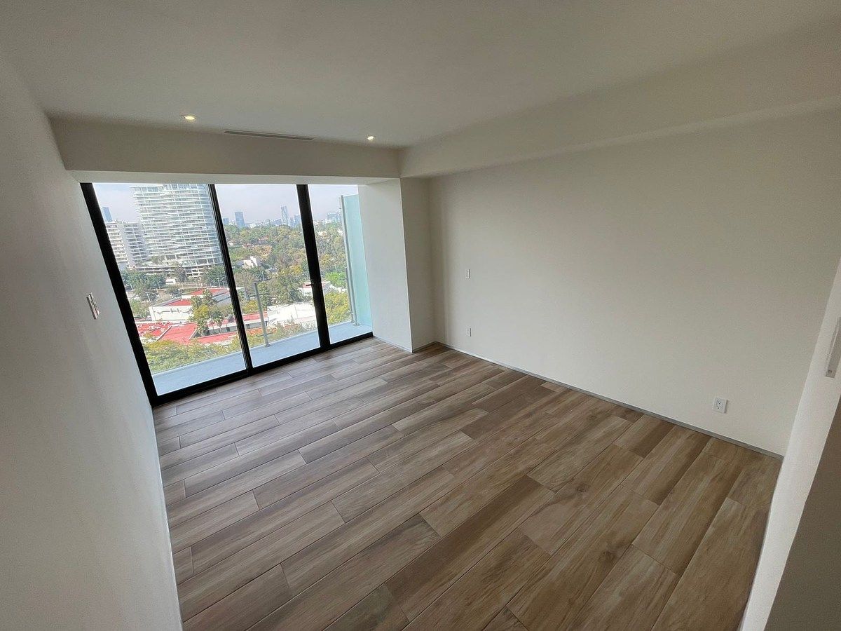 12 de 28: Recámara Principal