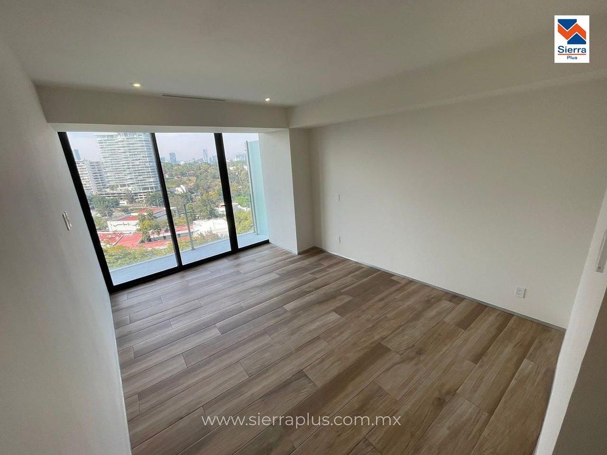 16 de 28: Recamara Principal