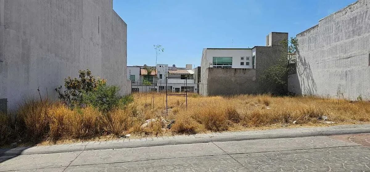 Sale Industrial Warehouse Zenaye Park University Circuit - foto 4