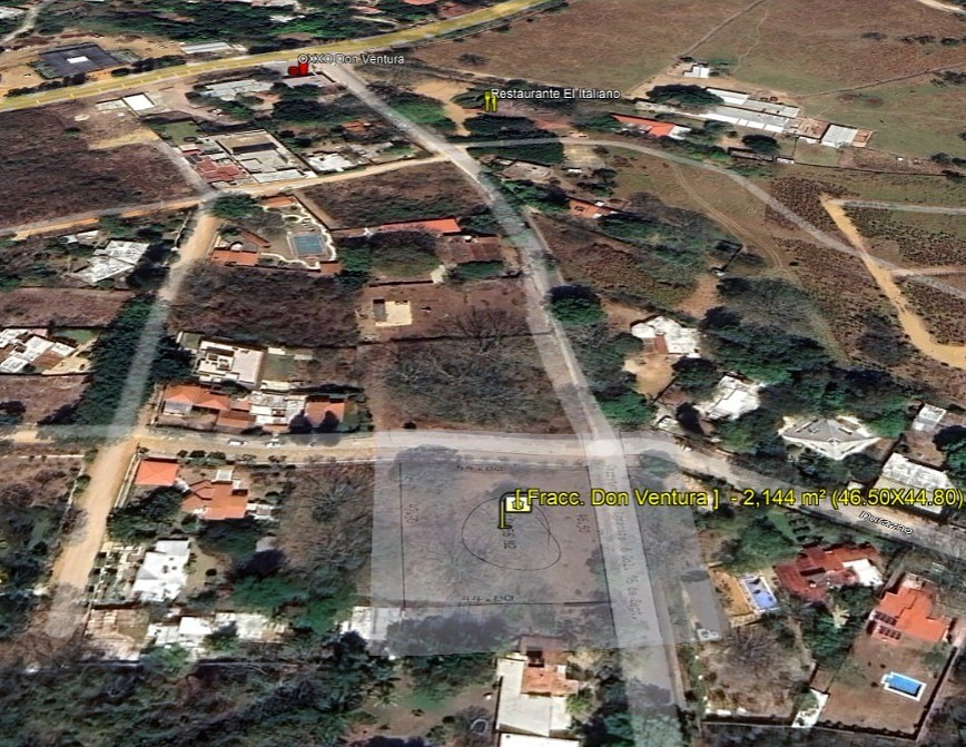 3 de 7: EXCELENTE UBICACIÓN